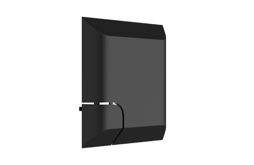 Ajax Bracket for Motion Cam