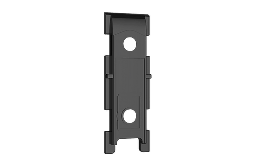 Ajax Bracket for Door Protect Magnet