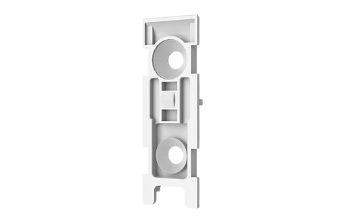 Ajax Bracket for Door Protect Magnet