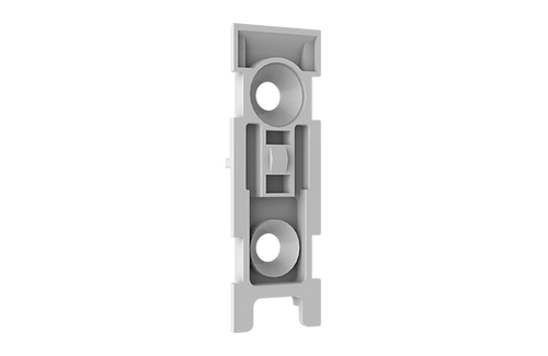 Ajax Bracket for Door Protect Magnet