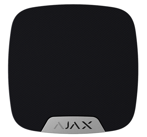 Ajax Home Siren 8PD