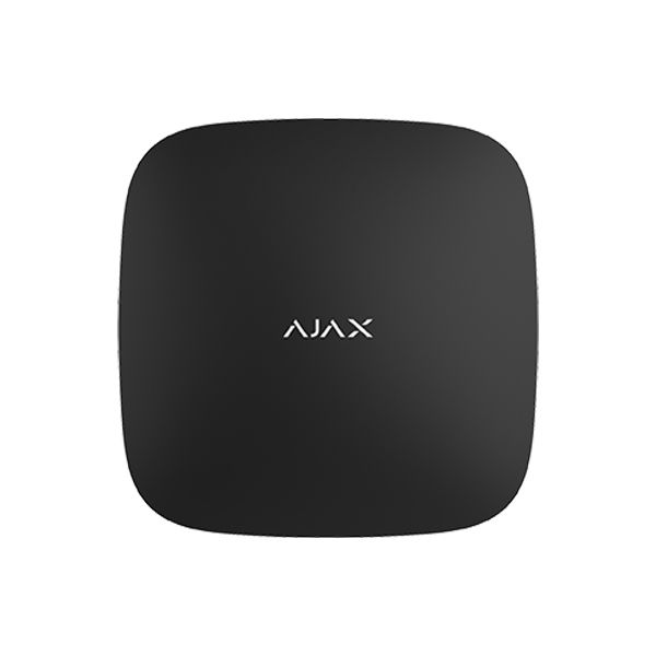 Ajax Hub 2 8PD