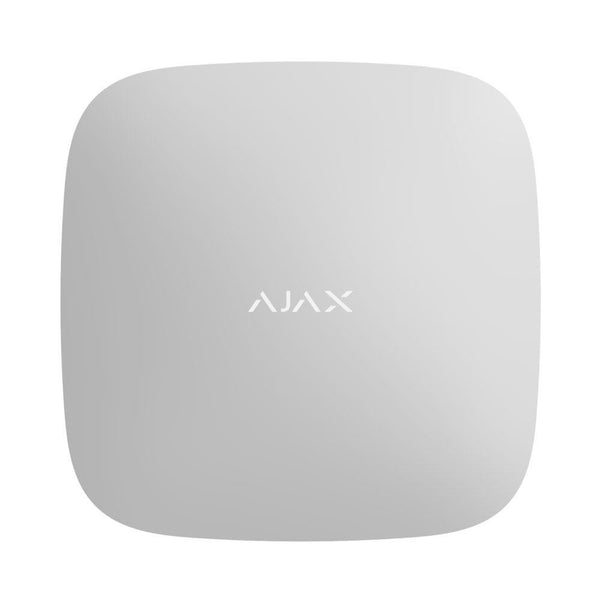 Ajax Hub 2 8PD