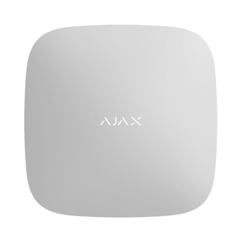 Ajax Hub 2 8PD