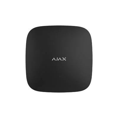 Ajax Hub 2 Plus 8PD