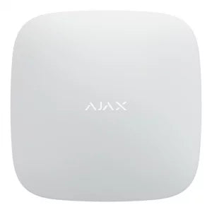 Ajax Hub 2 Plus 8PD