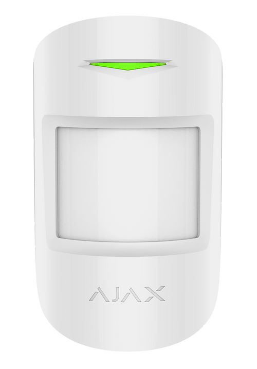 Ajax Motion Protect 8PD