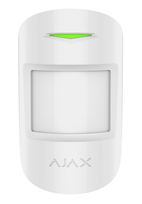 Ajax Motion Protect Plus 8PD