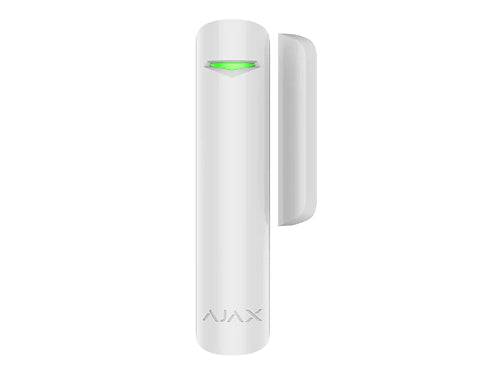 Ajax Door Protect 8PD