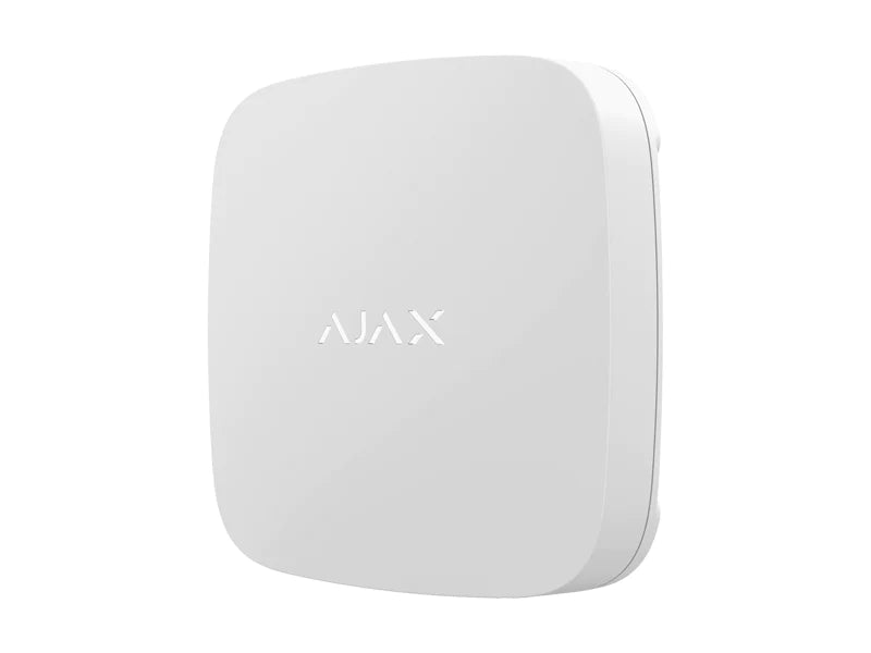 Ajax Leaks Protect Wireless Flood Detector