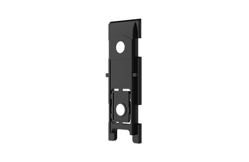 Ajax Bracket for Door Protect