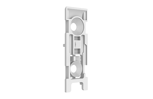 Ajax Bracket for Door Protect