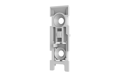 Ajax Bracket for Door Protect