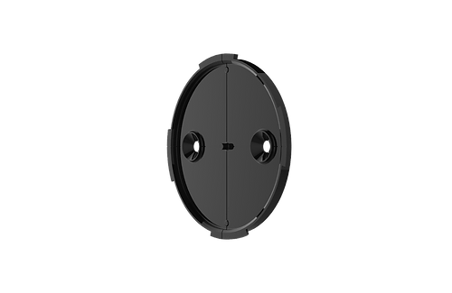 Ajax Bracket for Fire Protect