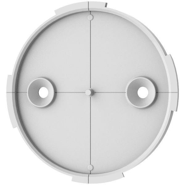 Ajax Bracket for Fire Protect