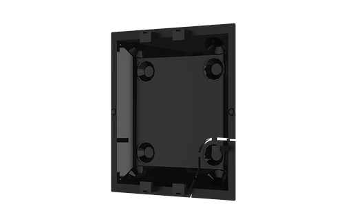 Ajax Bracket for Motion Protect