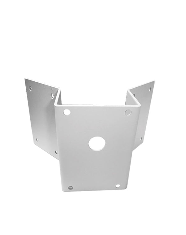 PTZ Corner Bracket