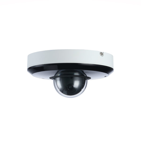 SPRO 4MP IP Mini PTZ Camera with AI-PRO