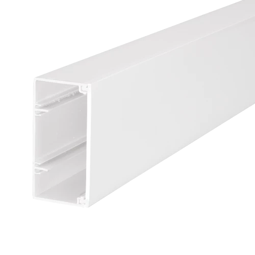 Falcon Square Single Trunking 40 x 25 x 3M YT4