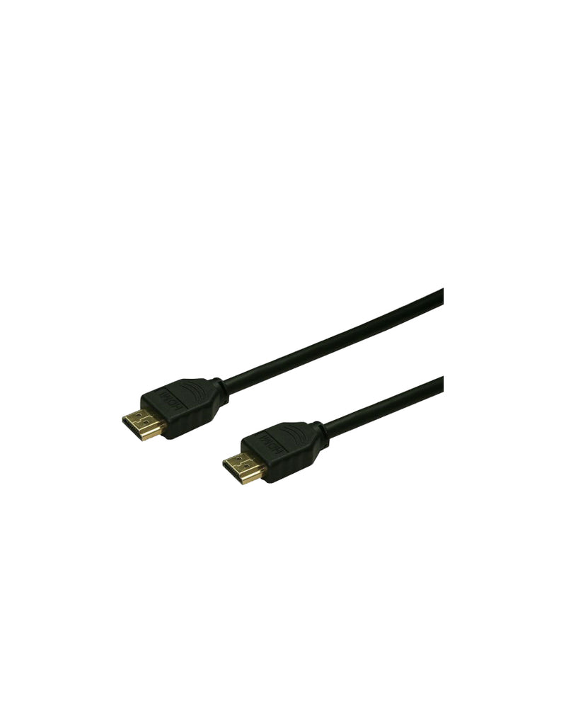 3 Metre HDMI for 4K Video