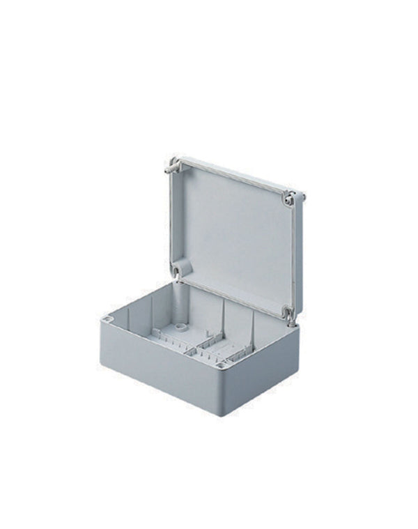 IP56 Junction Box