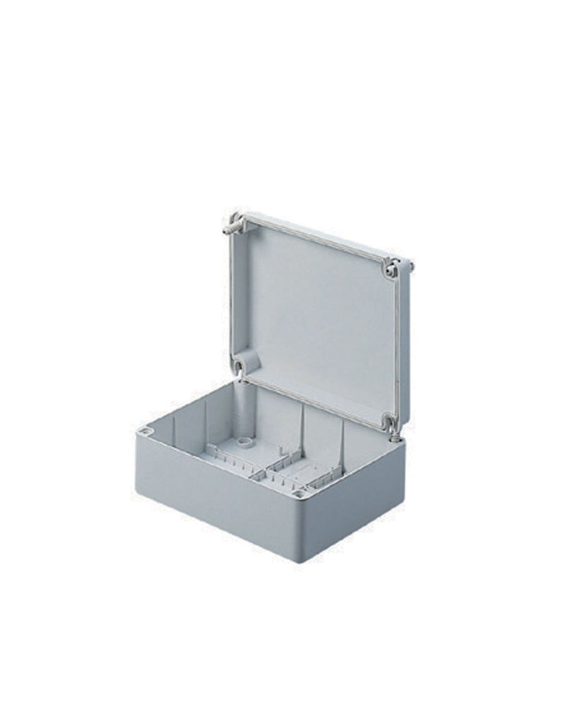 IP56 Junction Box