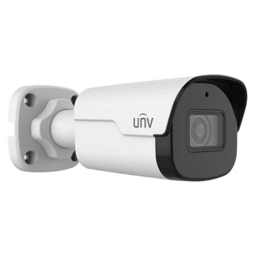 Uniview 4MP Prime I Bullet White