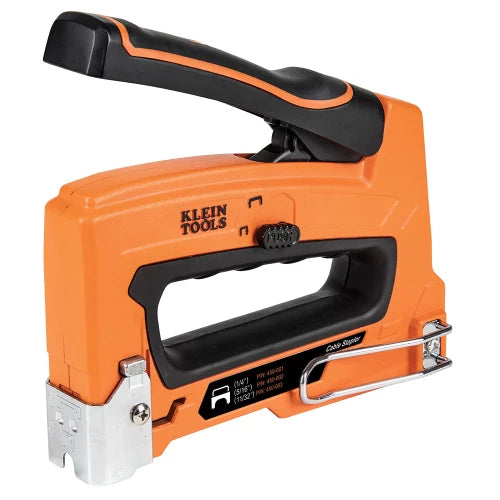 Klein Tools Cable Stapler