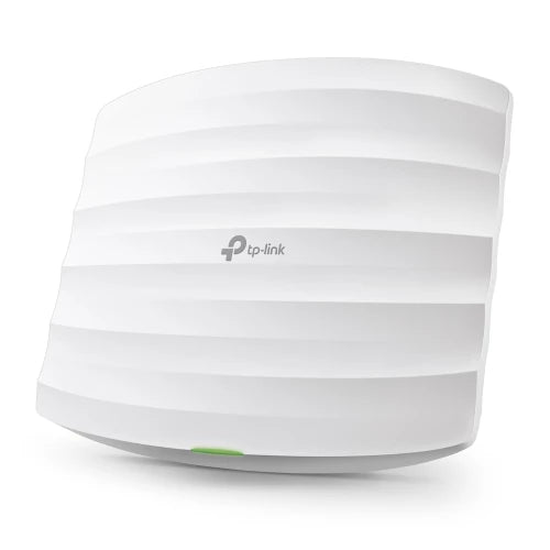 Ceiling Mounted Access Point