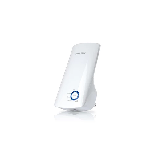 TP-Link Universal WiFi Range Extender 300Mbps