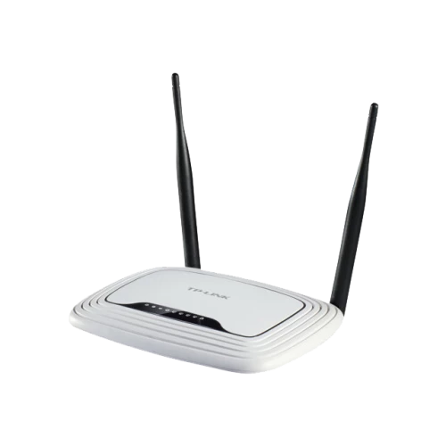 TPLink WiFi Broadband Router