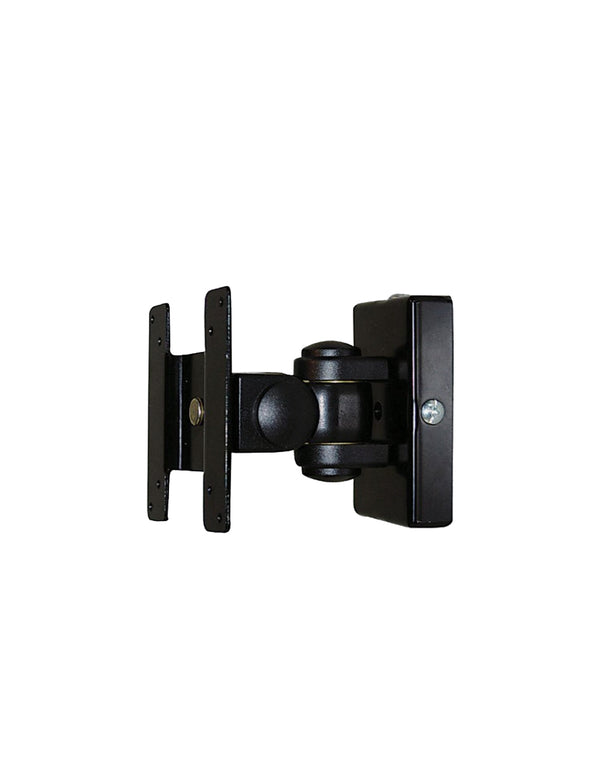 TFT Wall Mount Bracket