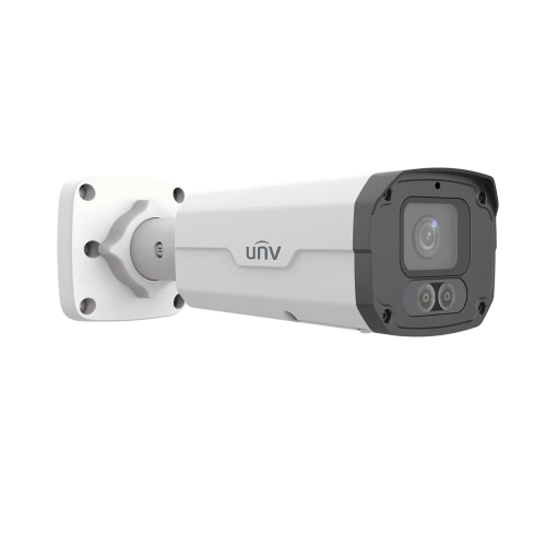 Uniview 4MP Prime 3 Bullet White