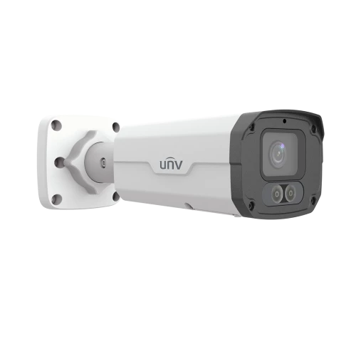 Uniview 8MP Prime 3 Bullet White