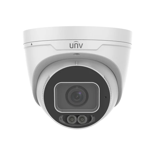 Uniview 4MP Prime 3 Turret White