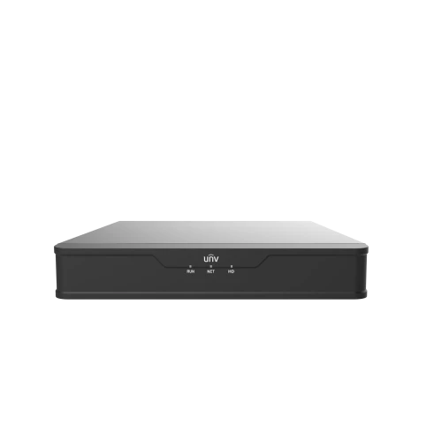 Uniview 4 Channel NVR