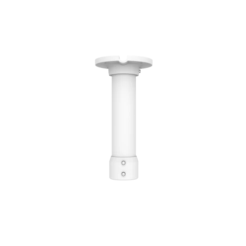 Uniview Pendant Bracket for 4MP Pano PTZ White