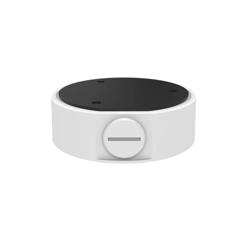 Uniview Deep Base Ring White