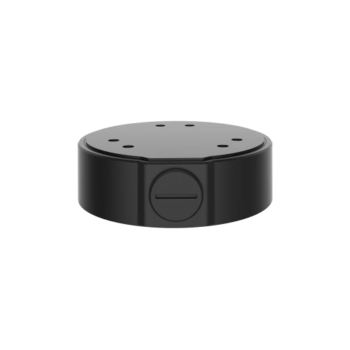 Uniview Deep Base Ring Black