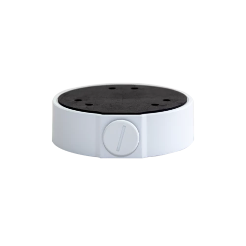 Uniview Deep Base Ring White