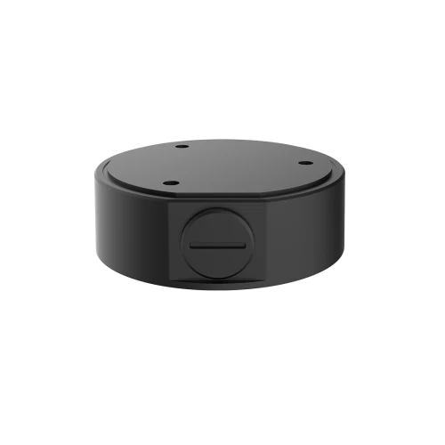 Uniview Deep Base Ring Black