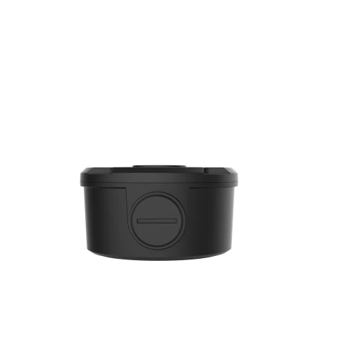 Uniview Deep Base Ring Black