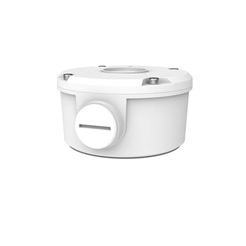 Uniview Deep Base Ring White