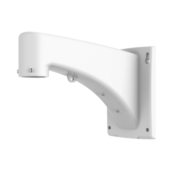 Uniview Wall Bracket for 4MP Pano PTZ White