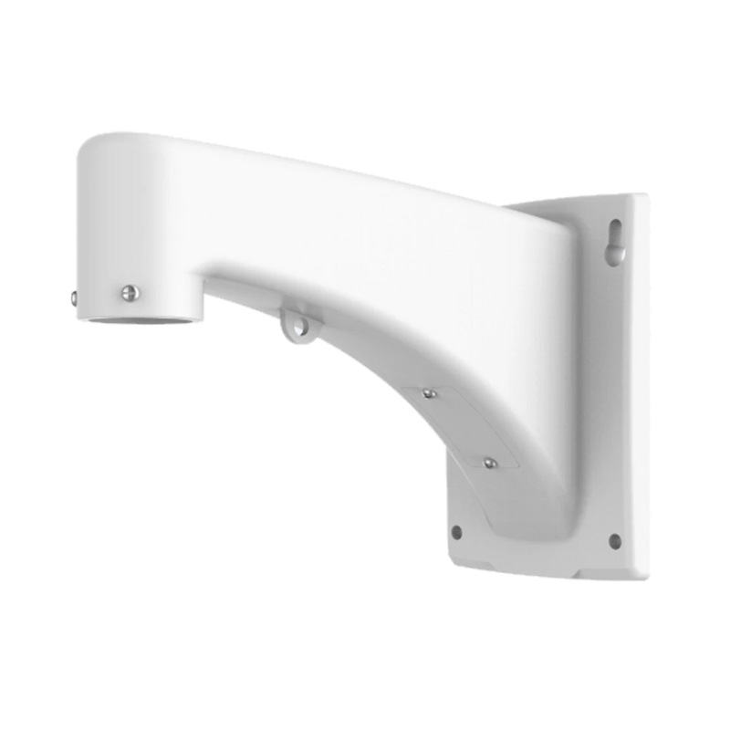 Uniview Wall Bracket for 4MP Pano PTZ White