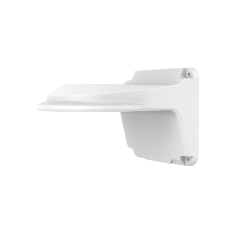 Uniview Wall Bracket White