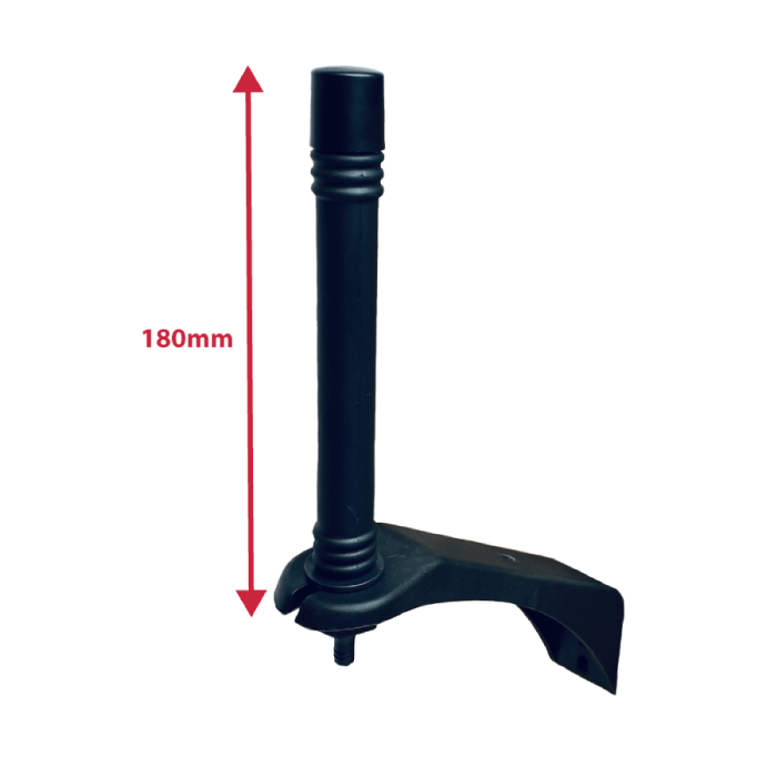 Penta Band GSM antenna – ANT1