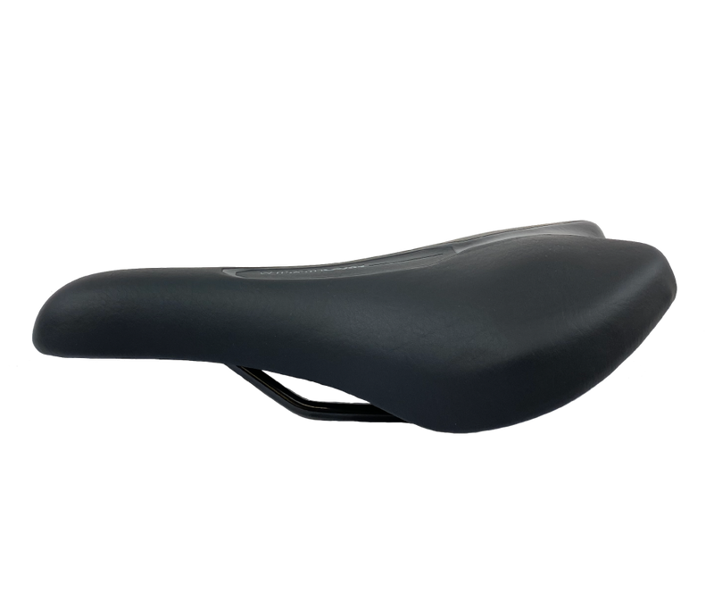 GPS Bike Seat