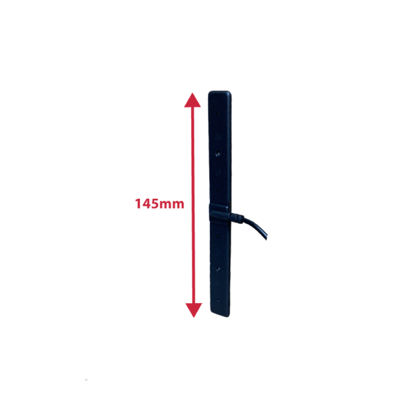 Penta Band GSM antenna – ANT4