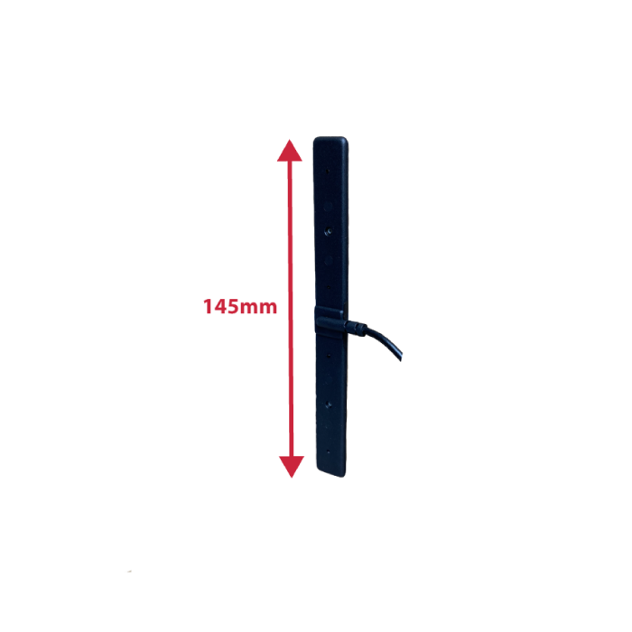 Penta Band GSM antenna – ANT4